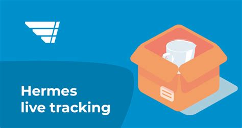 hermes parcel tracker|hermes parcel tracker uk.